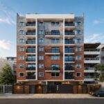 In Urban cumple 16 años y consolida su presencia en el sector inmobiliario con más de 35 proyectos entregados
