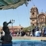 Mercado inmobiliario en Cusco se especializa ante el auge de inversiones
