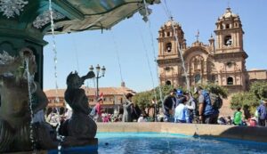 Mercado inmobiliario en Cusco se especializa ante el auge de inversiones