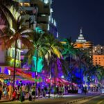 Miami: por qué los grandes eventos están redefiniendo la inversión inmobiliaria para los peruanos