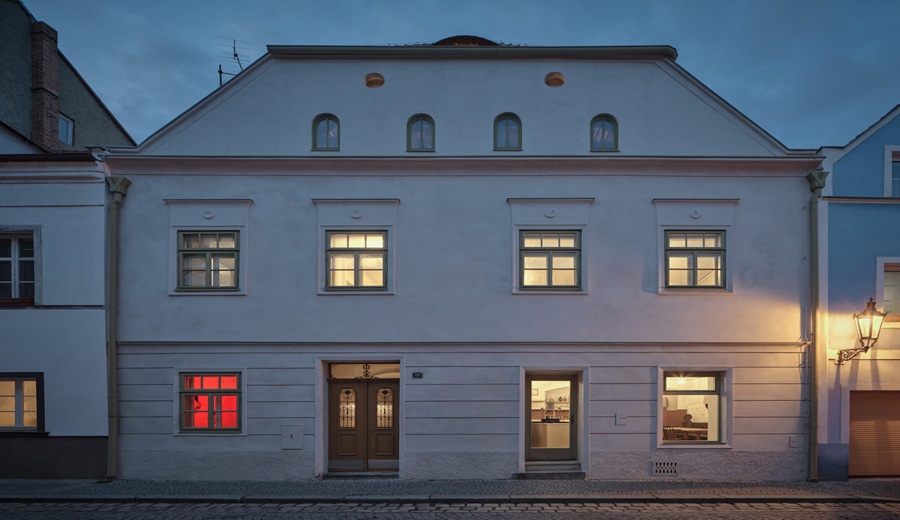 Oblouková 171