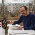Qué ver en Netflix: 4 series sobre arquitectura y diseño
