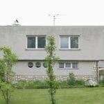 Šumperáky: ¿miseria del socialismo o arquitectura divertida?