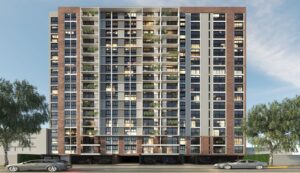 Tale Inmobiliaria alista tres nuevos proyectos residenciales en Barranco, Pueblo Libre y Chorrillos