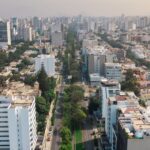 Terrenos en Lima: ¿Cómo saber si tu inmueble tiene potencial para un proyecto inmobiliario?