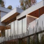 Viaje atemporal. El Albatros por MU Architecture