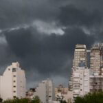 La adaptación climática de los edificios: el desafío que redefine la arquitectura del futuro