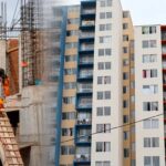 Capeco: nuevos proyectos de vivienda caen 16,5% en Lima Metropolitana y ya reducen la oferta disponible ¿subirán los precios?