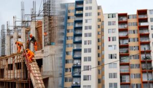 Capeco nuevos proyectos de vivienda caen 16,5% en Lima Metropolitana y ya reducen la oferta disponible subirán los precios