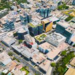 ¿Centro Financiero o periferia?: Cómo escoger la ubicación y mejorar el rendimiento de tu operación