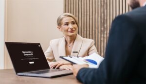 Century 21 impulsa la transformación del mercado inmobiliario peruano con el lanzamiento de Empower AI