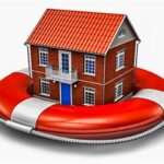 Compra inmobiliaria segura y sin riesgos: conozca los mecanismos legales que lo protegen
