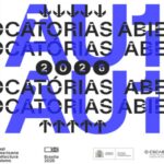Convocatoria Obras | 14ª Bienal Iberoamericana de Arquitectura y Urbanismo