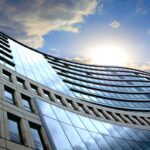 Digitalización permite anticipar fallas y optimizar inversiones en activos empresariales