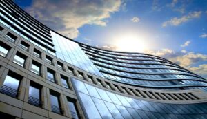 Digitalización permite anticipar fallas y optimizar inversiones en activos empresariales