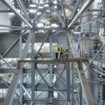 Haciendo visible la infraestructura: cuando los sistemas se convierten en arquitectura