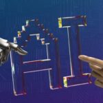 Inmobiliarias pueden aumentar hasta 27 veces sus reservas calificadas mediante inteligencia artificial