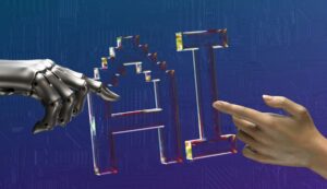 Inmobiliarias pueden aumentar hasta 27 veces sus reservas calificadas mediante inteligencia artificial