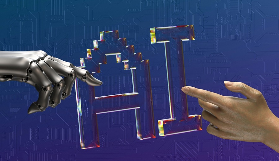 Inmobiliarias pueden aumentar hasta 27 veces sus reservas calificadas mediante inteligencia artificial