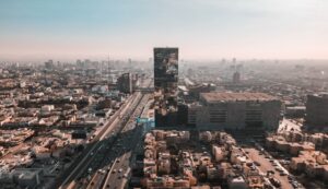 Lima cambia de modelo inmobiliario crecen los megaproyectos fuera de Lima Oeste