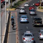 MTC: Promovilidad y el Colegio de Arquitectos del Perú suscriben convenio para impulsar ciudades más sostenibles e inclusivas
