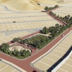 Menorca lanza Las Brisas, su nuevo proyecto de lotes en Ventanilla con más de 11,000 m² de áreas verdes