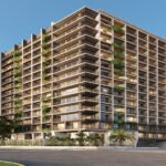 Tale Inmobiliaria se asocia con IFC para impulsar la construcción sostenible en Perú