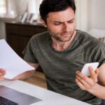 ¿Vecinos morosos? Cómo la tecnología ayuda a mantener la sostenibilidad financiera de los edificios