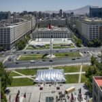 Alejandro Aravena y Smiljan Radić reciben el Premio Nacional de Arquitectura de Chile 2026
