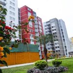 ¿Busca comprar una vivienda? Conozca los cambios propuestos al Bono Familiar Habitacional
