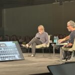 El futuro de la arquitectura, su adaptación al medio y la construcción resiliente, foco de análisis en el XXIX Congreso Mundial de la UIA