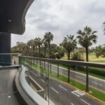 Grupo Santa Maria cumple 15 años y quintuplica su oferta de proyectos disponibles al 2026