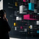 IA empresarial exige rediseñar la arquitectura para escalar con seguridad