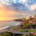 Lanzan estrategia “Vive Lima” para posicionarla como en el gran destino urbano de América Latina