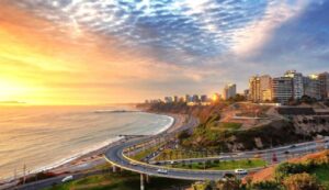 Lanzan estrategia “Vive Lima” para posicionarla como en el gran destino urbano de América Latina