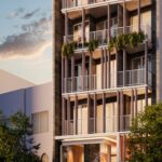 Libre Inmobiliaria ingresará a San Isidro con un proyecto y evalúa otros dos en Lima Top, ¿precios de construcción se impactan con el FEN?