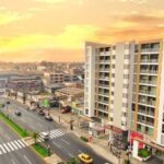Lima Sur: Chorrillos concentra el 90% de la oferta inmobiliaria y las ventas de viviendas nuevas crecen 49,4%