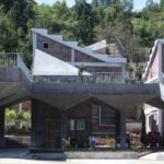Más allá de los refugios de emergencia: arquitectura modular y vernácula en la reconstrucción post-terremoto