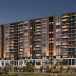 ¿Por qué Santa Catalina se está convirtiendo en uno de los distritos favoritos para comprar vivienda?