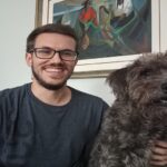 ¿Qué buscan hoy los compradores jóvenes? Las nuevas tendencias que están transformando el mercado inmobiliario