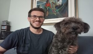Qué buscan hoy los compradores jóvenes Las nuevas tendencias que están transformando el mercado inmobiliario