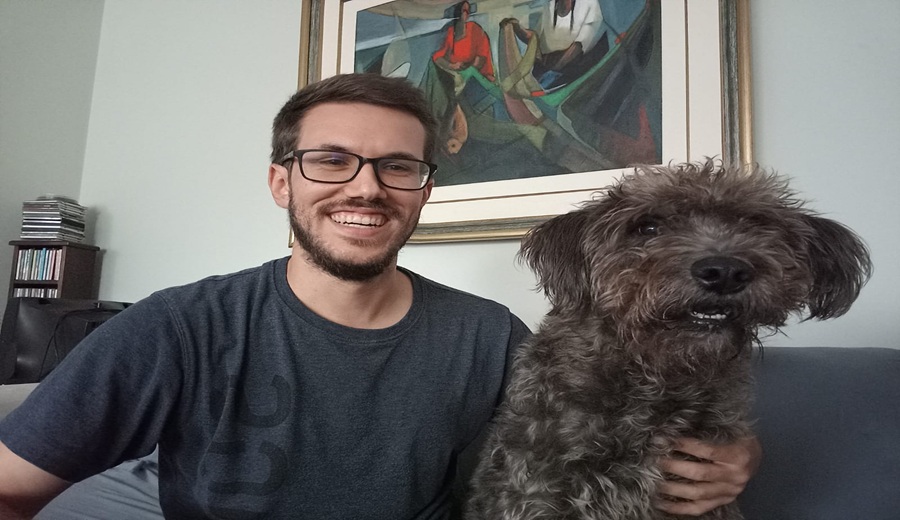 Qué buscan hoy los compradores jóvenes Las nuevas tendencias que están transformando el mercado inmobiliario