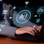 Redefinidiendo la venta inmobiliaria con IA: LIDZ.ai suma a Argentina y llegaría a más países de la región