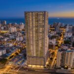 Tale Inmobiliaria celebra Aniversario #16 y proyecta ventas por US$ 300 millones