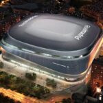 Top 10 estadios que marcarán la arquitectura del Mundial 2030