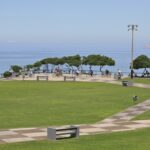 Vivir cerca a un parque no es un lujo: es una decisión de salud