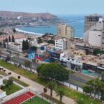 Albamar acumula ventas por más de S/200 mlls. y evalúa estos distritos de Lima para proyectos