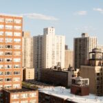 Cambios registrales agilizarán trámites inmobiliarios y reducirán cargas administrativas