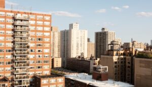 Cambios registrales agilizarán trámites inmobiliarios y reducirán cargas administrativas