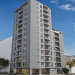 ¿Cómo elegir un departamento que gane valor con el tiempo?
